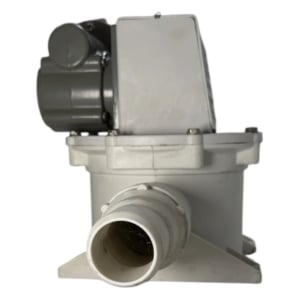 dometic-sealand-tw24-waste-discharge-pump-motor-24v-4a-oem-brandon-y-20260722-104301-21236