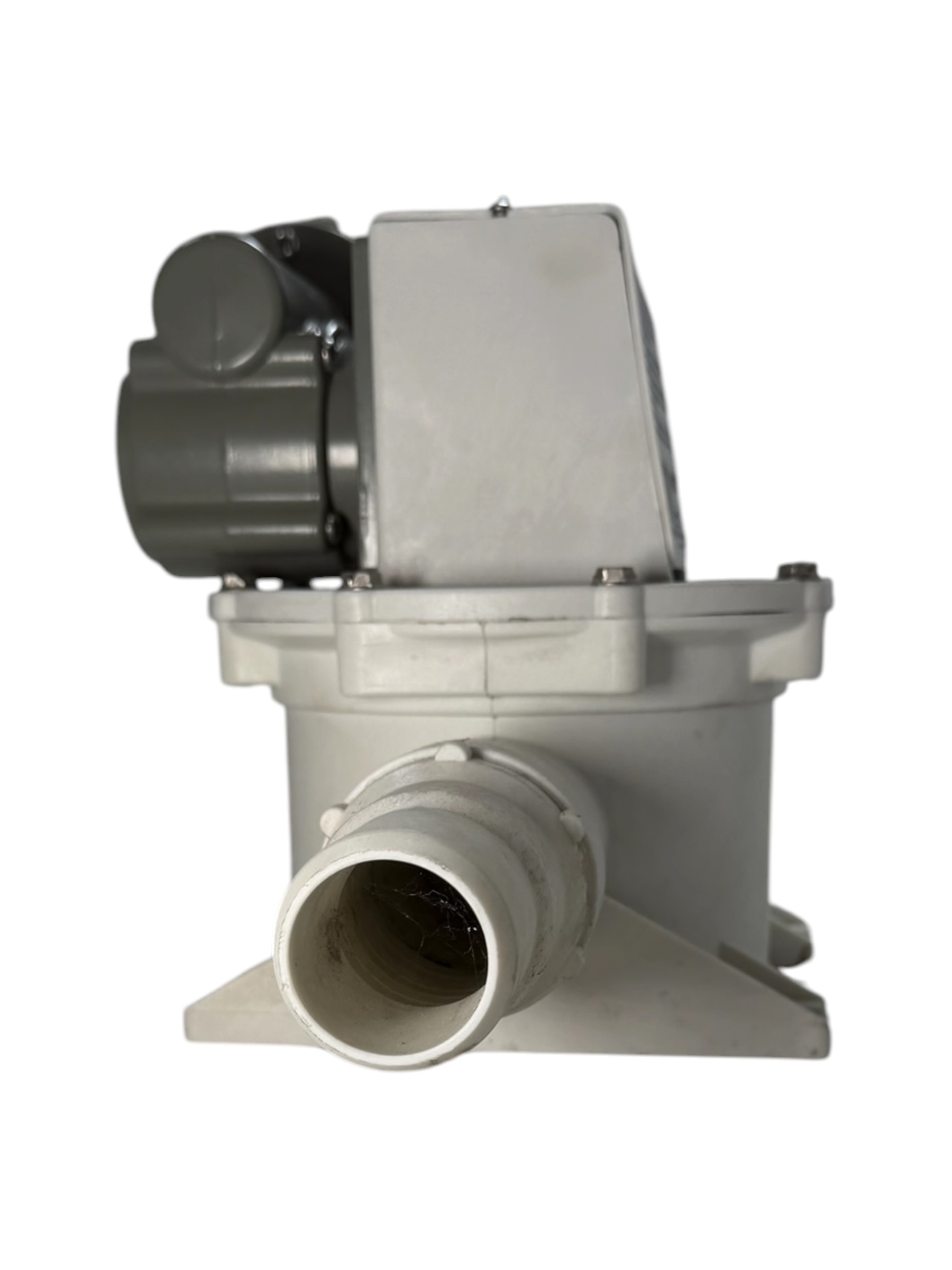 dometic-sealand-tw24-waste-discharge-pump-motor-24v-4a-oem-brandon-y-20260722-104301-21236