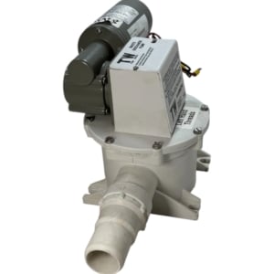 dometic-sealand-tw24-waste-discharge-pump-motor-24v-4a-oem-brandon-y-20260722-104302-981089