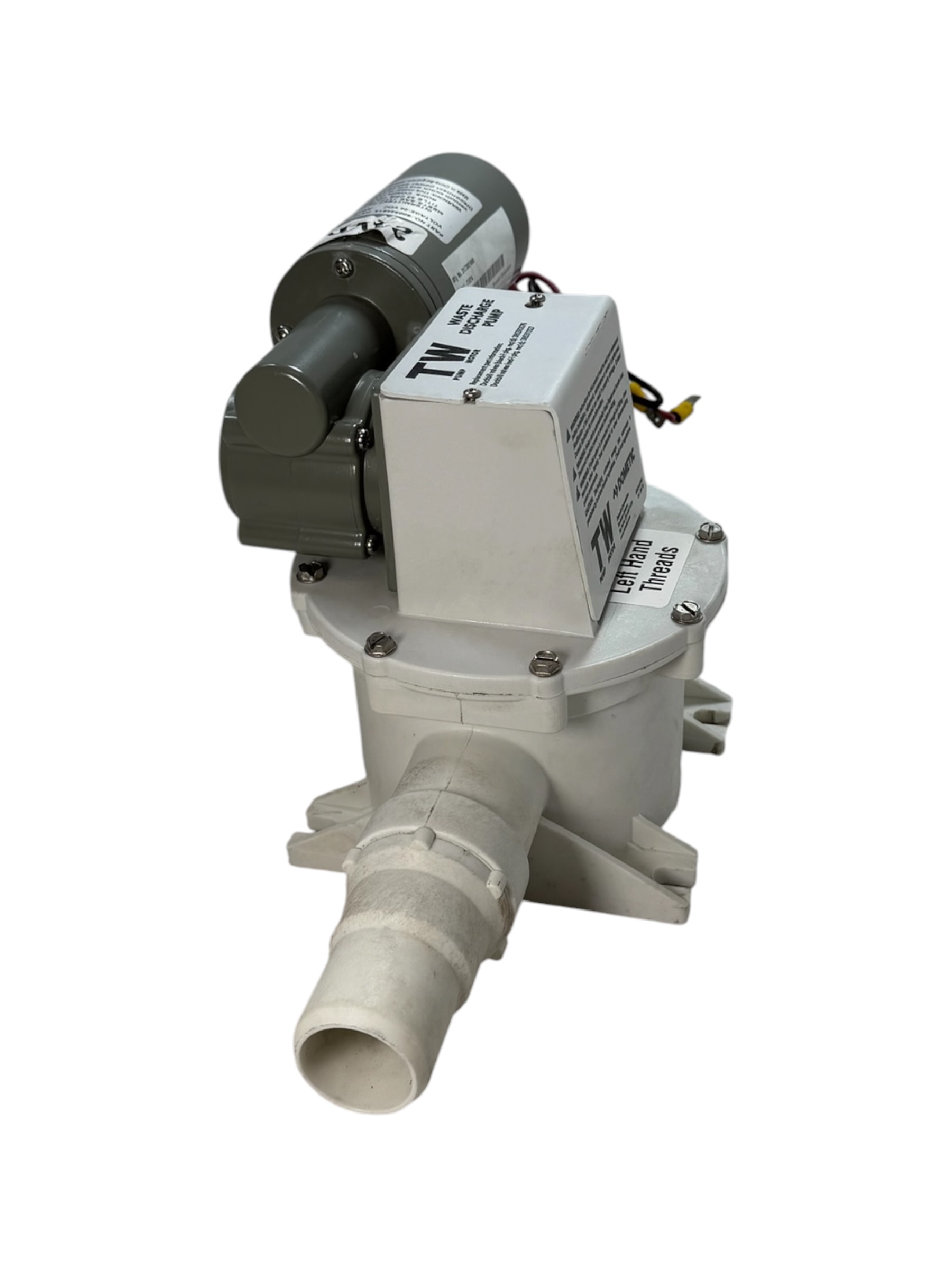 dometic-sealand-tw24-waste-discharge-pump-motor-24v-4a-oem-brandon-y-20260722-104302-981089