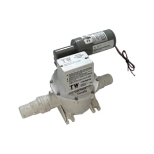 dometic-sealand-tw24-waste-discharge-pump-motor-24v-4a-oem-brandon-y-20260722-110916-753136