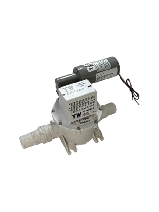 dometic-sealand-tw24-waste-discharge-pump-motor-24v-4a-oem-brandon-y-20260722-110916-753136