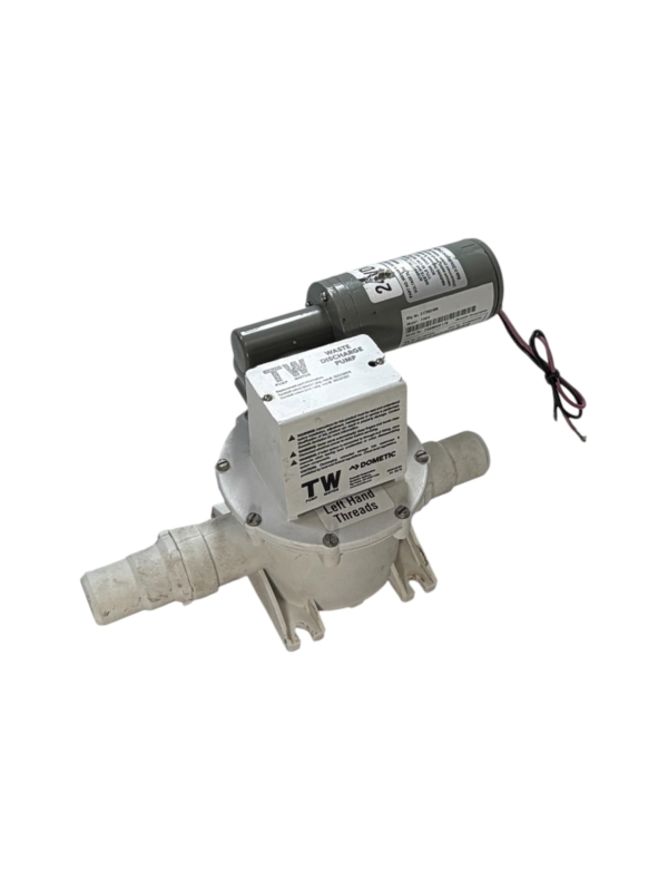 dometic-sealand-tw24-waste-discharge-pump-motor-24v-4a-oem-brandon-y-20260722-110916-753136