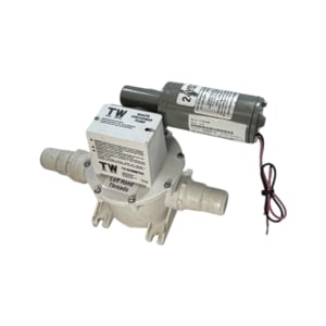 dometic-sealand-tw24-waste-discharge-pump-motor-24v-4a-oem-brandon-y-20260722-110918-585740