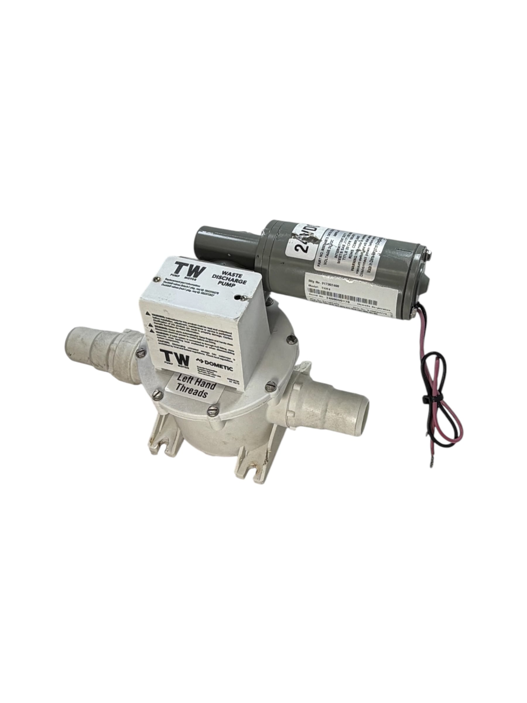 dometic-sealand-tw24-waste-discharge-pump-motor-24v-4a-oem-brandon-y-20260722-110918-585740
