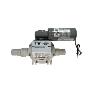 dometic-sealand-tw24-waste-discharge-pump-motor-24v-4a-oem-brandon-y-20260722-110920-424555