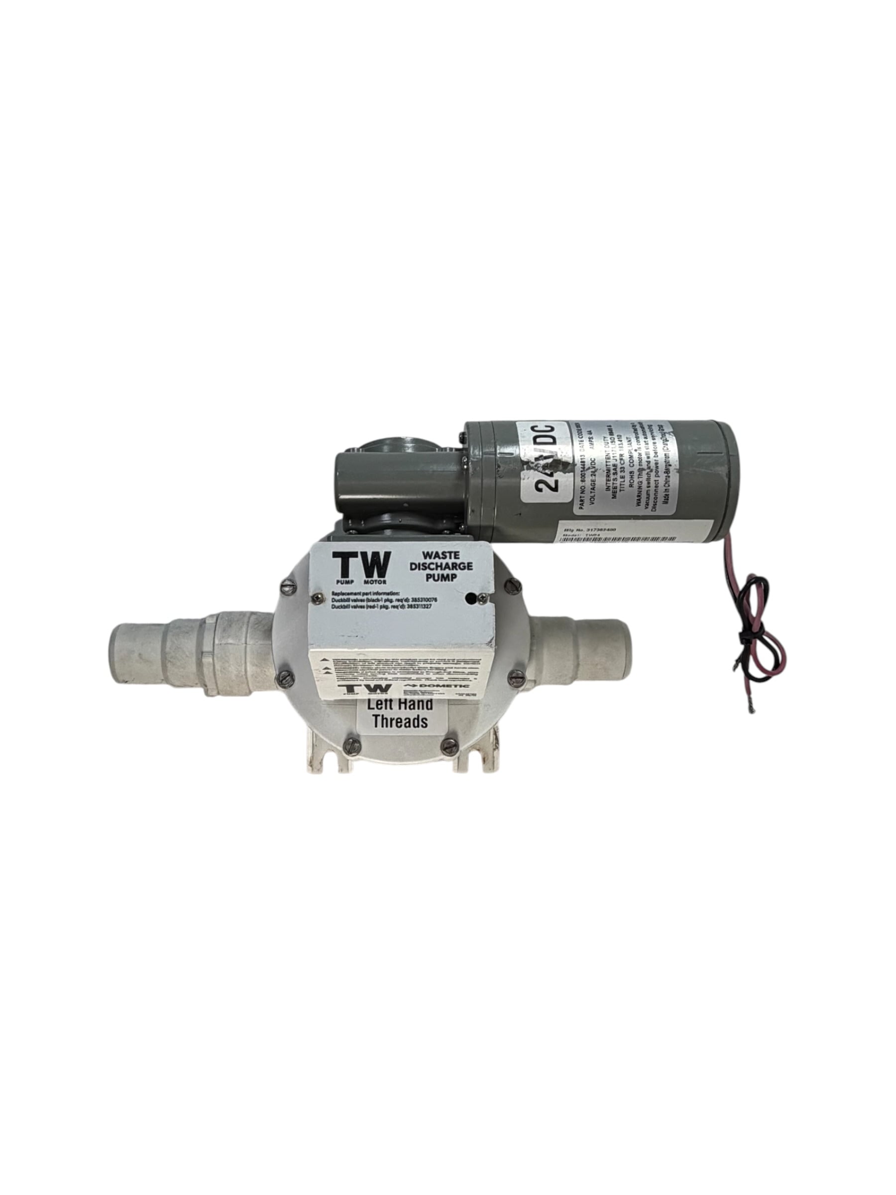 dometic-sealand-tw24-waste-discharge-pump-motor-24v-4a-oem-brandon-y-20260722-110920-424555