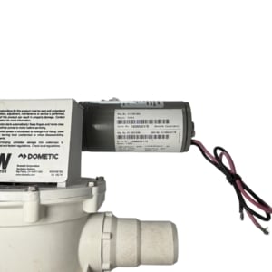 dometic-sealand-tw24-waste-discharge-pump-motor-24v-4a-oem-brandon-y-20260722-110922-297181