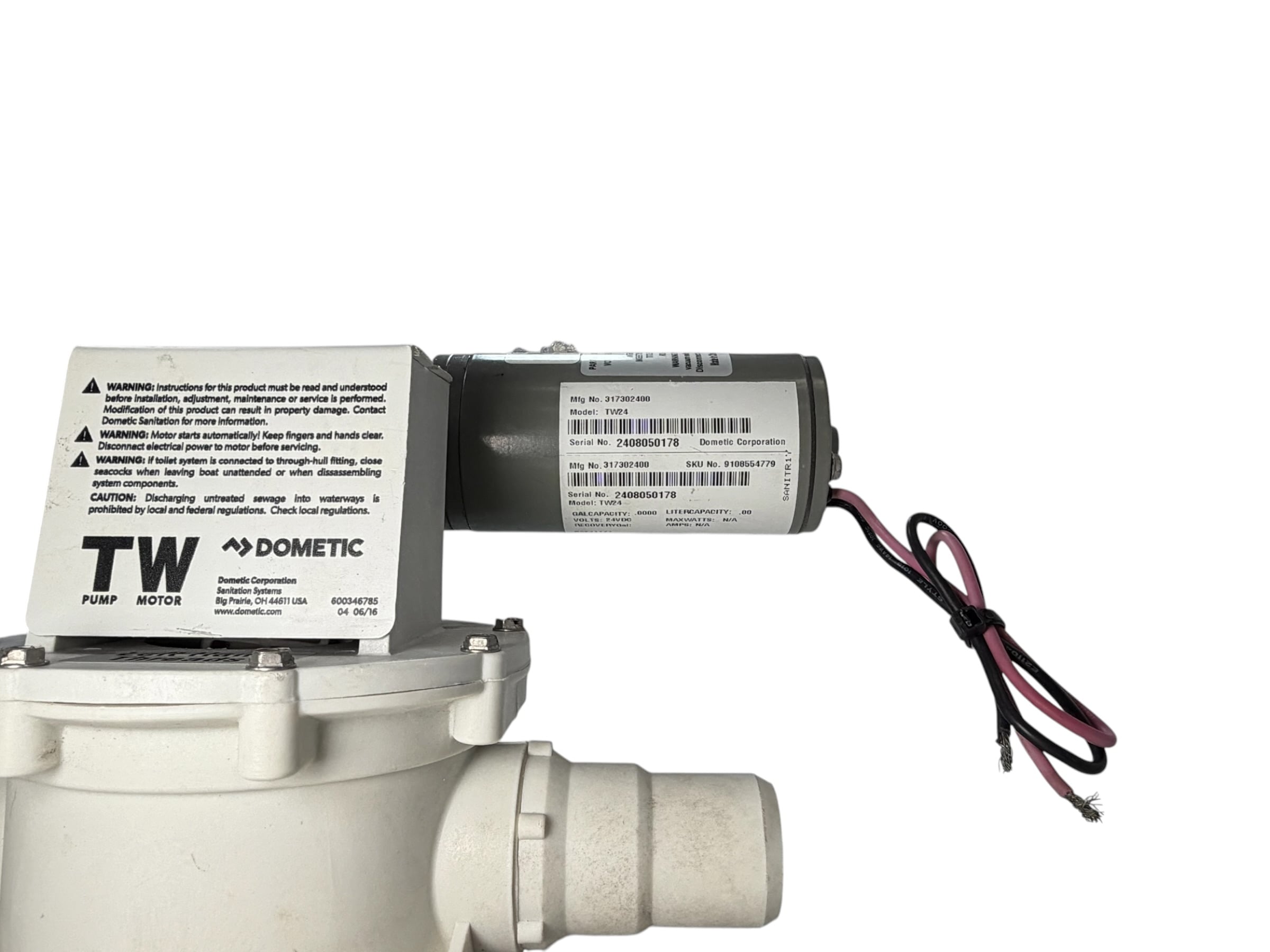 dometic-sealand-tw24-waste-discharge-pump-motor-24v-4a-oem-brandon-y-20260722-110922-297181