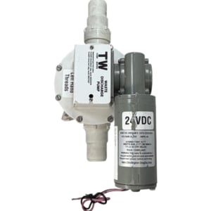 dometic-sealand-tw24-waste-discharge-pump-motor-24v-4a-oem-brandon-y-20260722-110924-239195