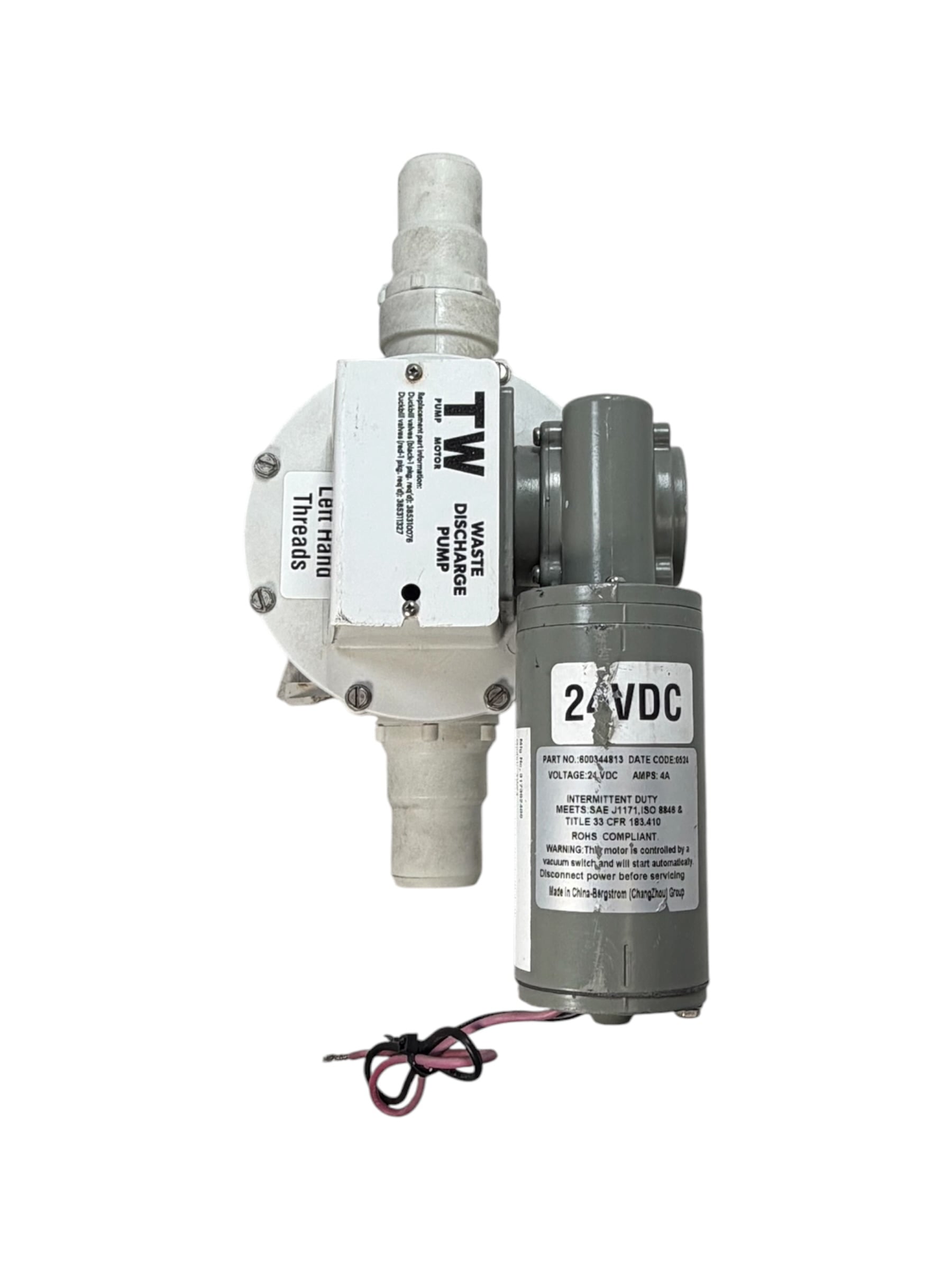 dometic-sealand-tw24-waste-discharge-pump-motor-24v-4a-oem-brandon-y-20260722-110924-239195