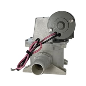dometic-sealand-tw24-waste-discharge-pump-motor-24v-4a-oem-brandon-y-20260722-110926-117891