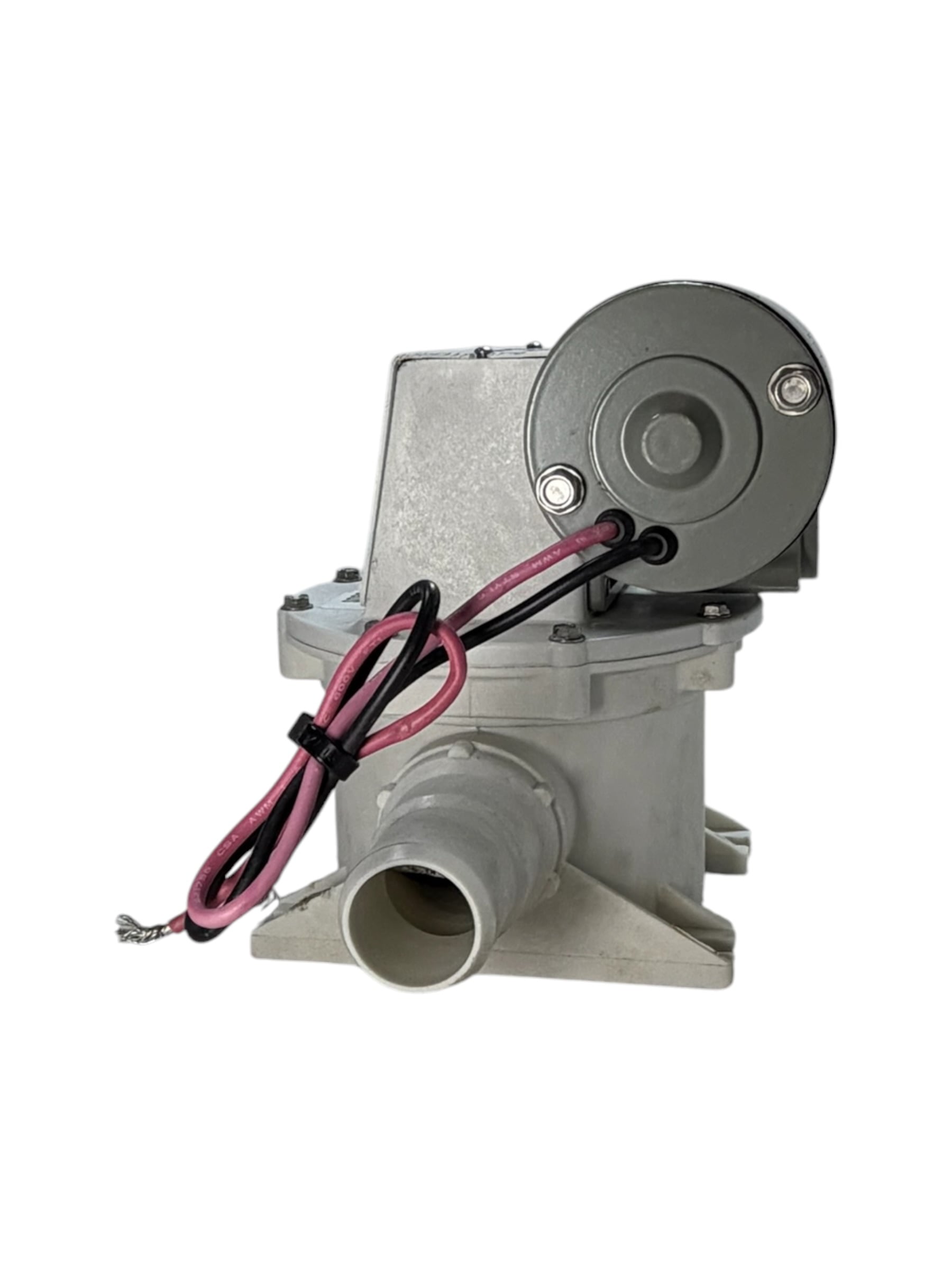 dometic-sealand-tw24-waste-discharge-pump-motor-24v-4a-oem-brandon-y-20260722-110926-117891
