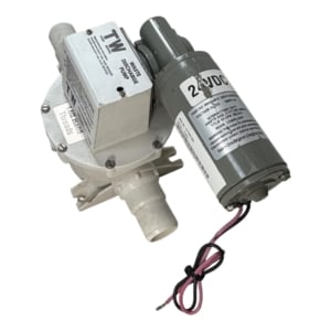 dometic-sealand-tw24-waste-discharge-pump-motor-24v-4a-oem-brandon-y-20260722-110927-961998