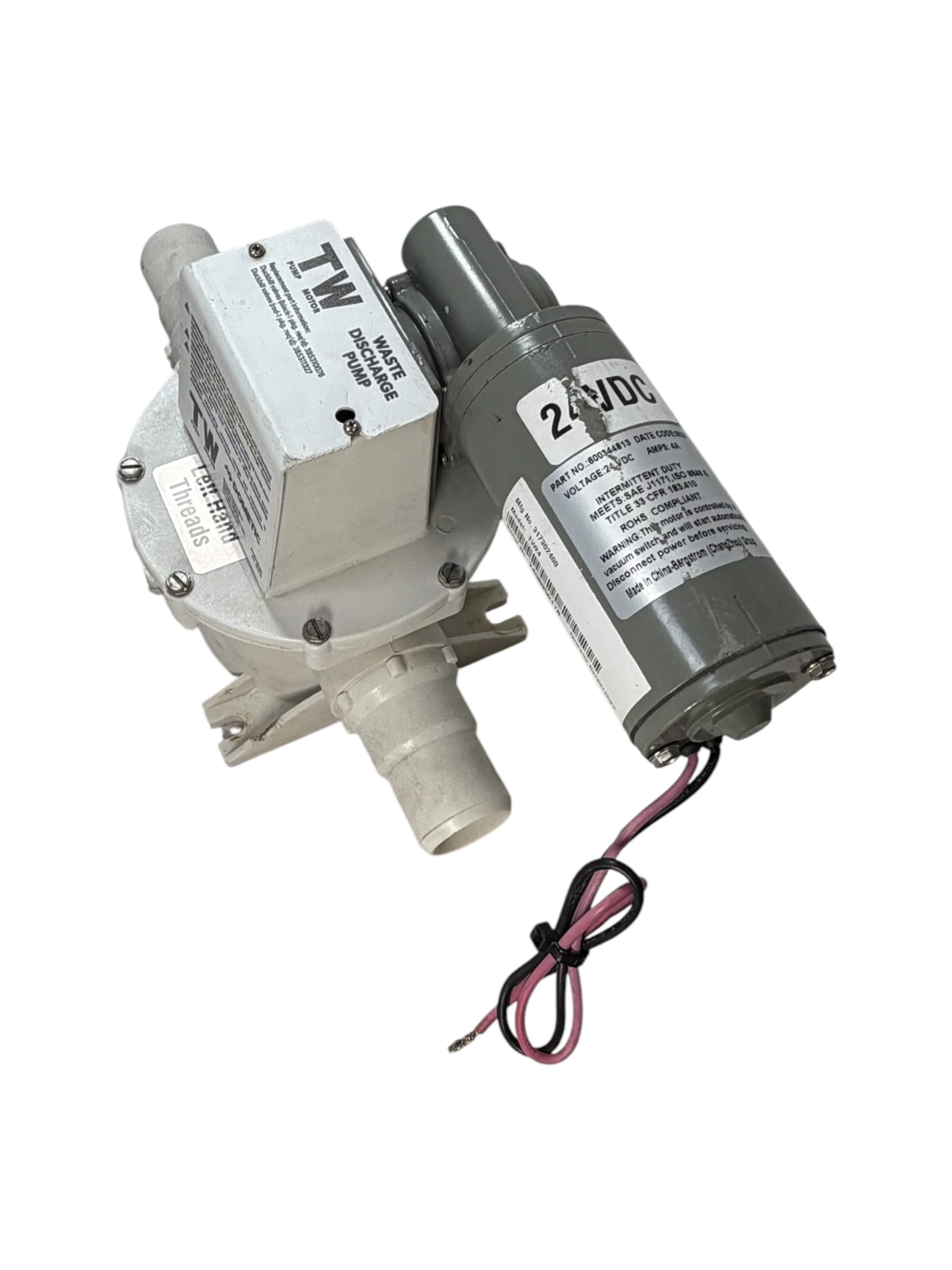 dometic-sealand-tw24-waste-discharge-pump-motor-24v-4a-oem-brandon-y-20260722-110927-961998