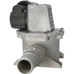dometic-sealand-tw24-waste-discharge-pump-motor-24v-4a-oem-brandon-y-20260722-110929-822328