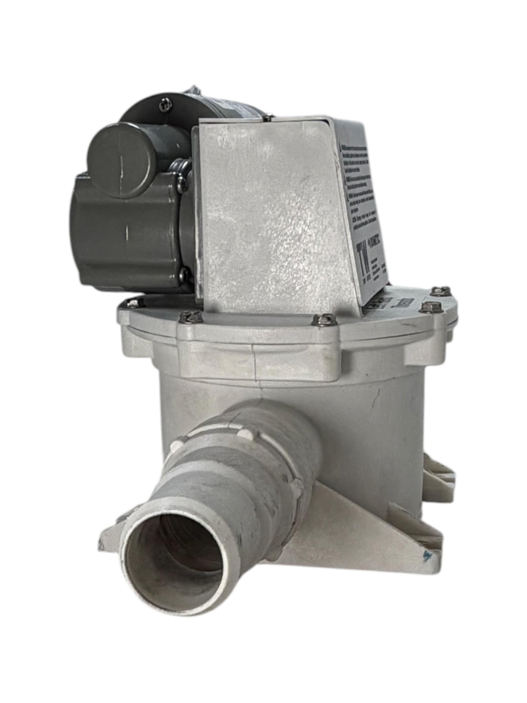 dometic-sealand-tw24-waste-discharge-pump-motor-24v-4a-oem-brandon-y-20260722-110929-822328