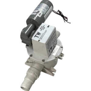 dometic-sealand-tw24-waste-discharge-pump-motor-24v-4a-oem-brandon-y-20260722-110931-726391