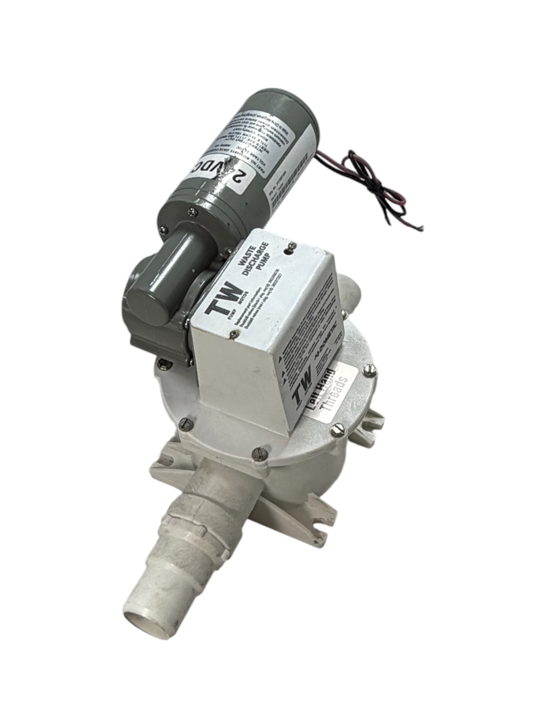 dometic-sealand-tw24-waste-discharge-pump-motor-24v-4a-oem-brandon-y-20260722-110931-726391