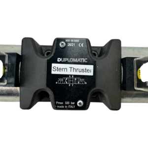 duplomatic-rk02-hydraulic-solenoid-stern-thruster-directional-control-valve-24v-felix-ommo33069-20260709-132351-417721