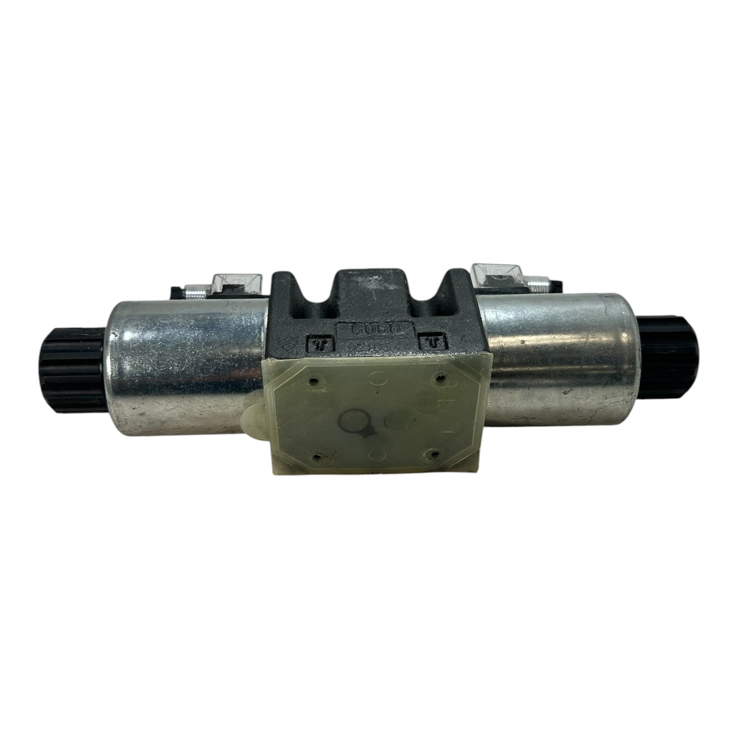 duplomatic-rk02-hydraulic-solenoid-stern-thruster-directional-control-valve-24v-felix-ommo33069-20260709-132353-929361