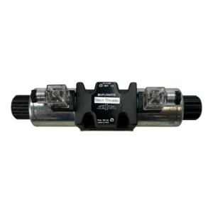 duplomatic-rk02-hydraulic-solenoid-stern-thruster-directional-control-valve-24v-felix-ommo33069-20260709-132356-300741