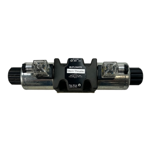 duplomatic-rk02-hydraulic-solenoid-stern-thruster-directional-control-valve-24v-felix-ommo33069-20260709-132356-300741