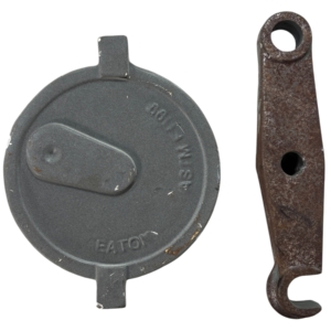 eaton-2-cast-iron-ez-open-basket-strainer-model-72-flanged-b148-200-psi-evan-v33069-20260730-105420-392365