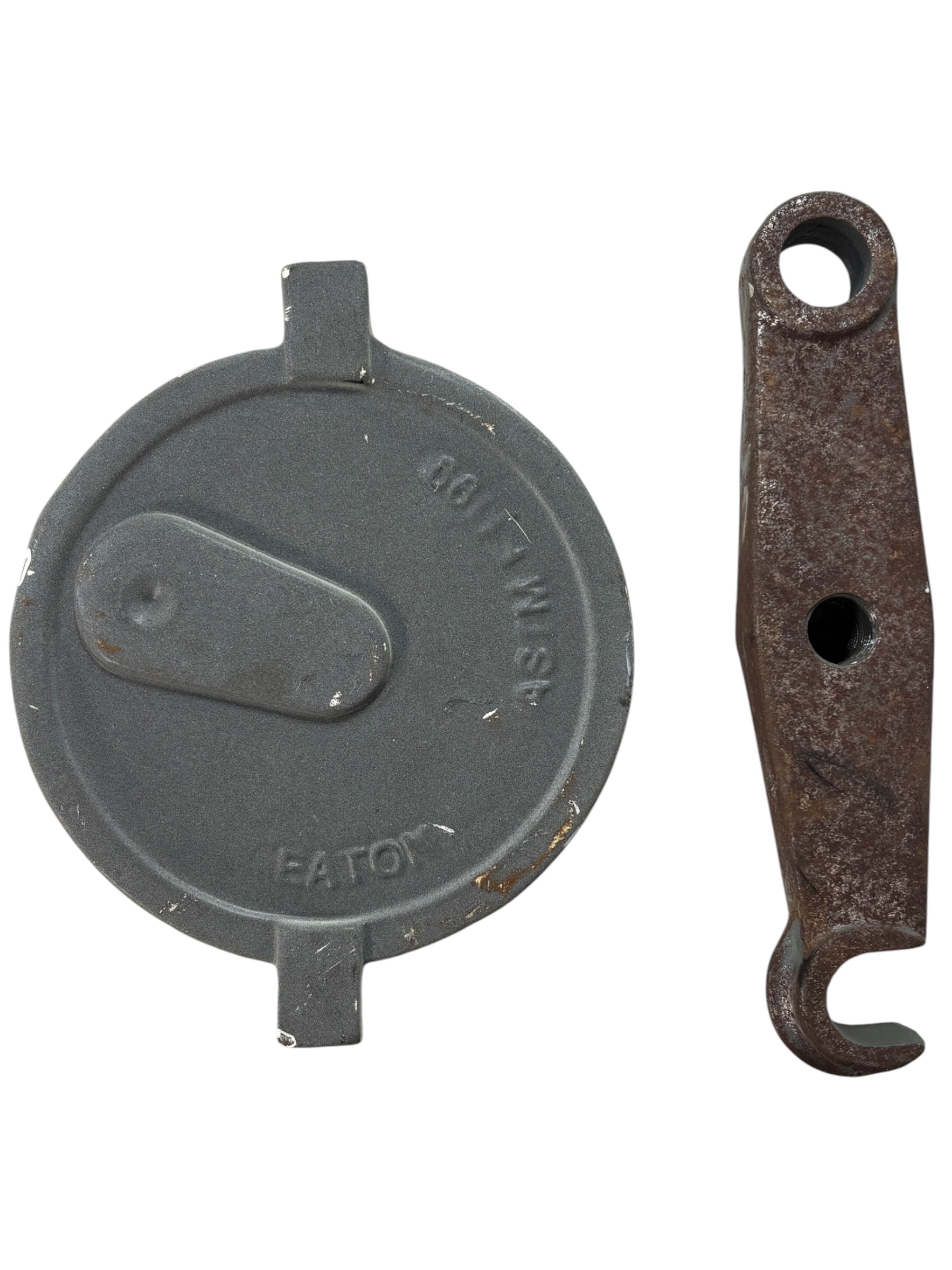 eaton-2-cast-iron-ez-open-basket-strainer-model-72-flanged-b148-200-psi-evan-v33069-20260730-105420-392365