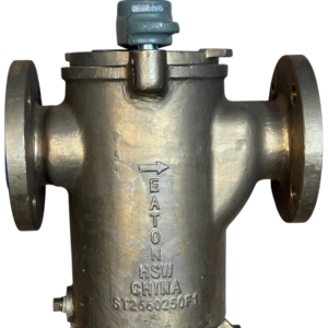 eaton-st0720250f1c-model-72-simplex-strainer-2-1-2-bronze-150-lb-flat-flange-evan-v33069-20260730-113710-479989