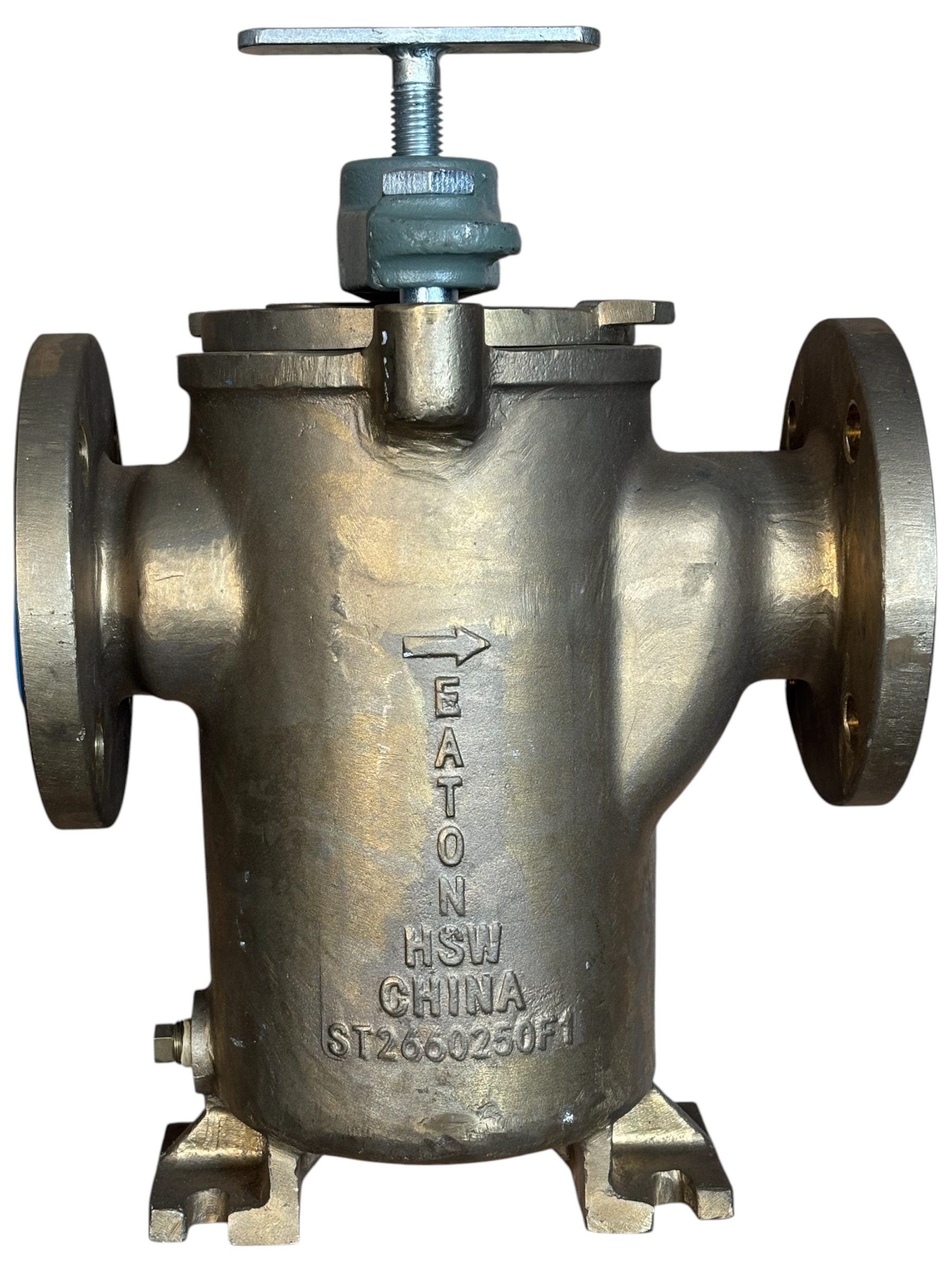 eaton-st0720250f1c-model-72-simplex-strainer-2-1-2-bronze-150-lb-flat-flange-evan-v33069-20260730-113710-479989