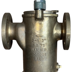 eaton-st0720250f1c-model-72-simplex-strainer-2-1-2-bronze-150-lb-flat-flange-evan-v33069-20260730-113712-474525