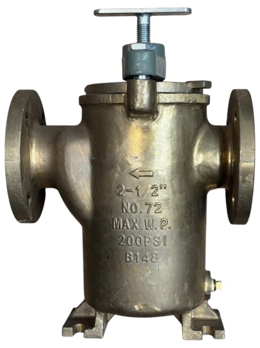 eaton-st0720250f1c-model-72-simplex-strainer-2-1-2-bronze-150-lb-flat-flange-evan-v33069-20260730-113712-474525