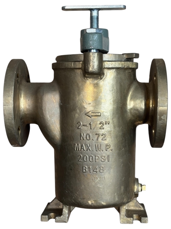 eaton-st0720250f1c-model-72-simplex-strainer-2-1-2-bronze-150-lb-flat-flange-evan-v33069-20260730-113712-474525