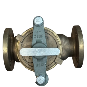 eaton-st0720250f1c-model-72-simplex-strainer-2-1-2-bronze-150-lb-flat-flange-evan-v33069-20260730-113716-443639