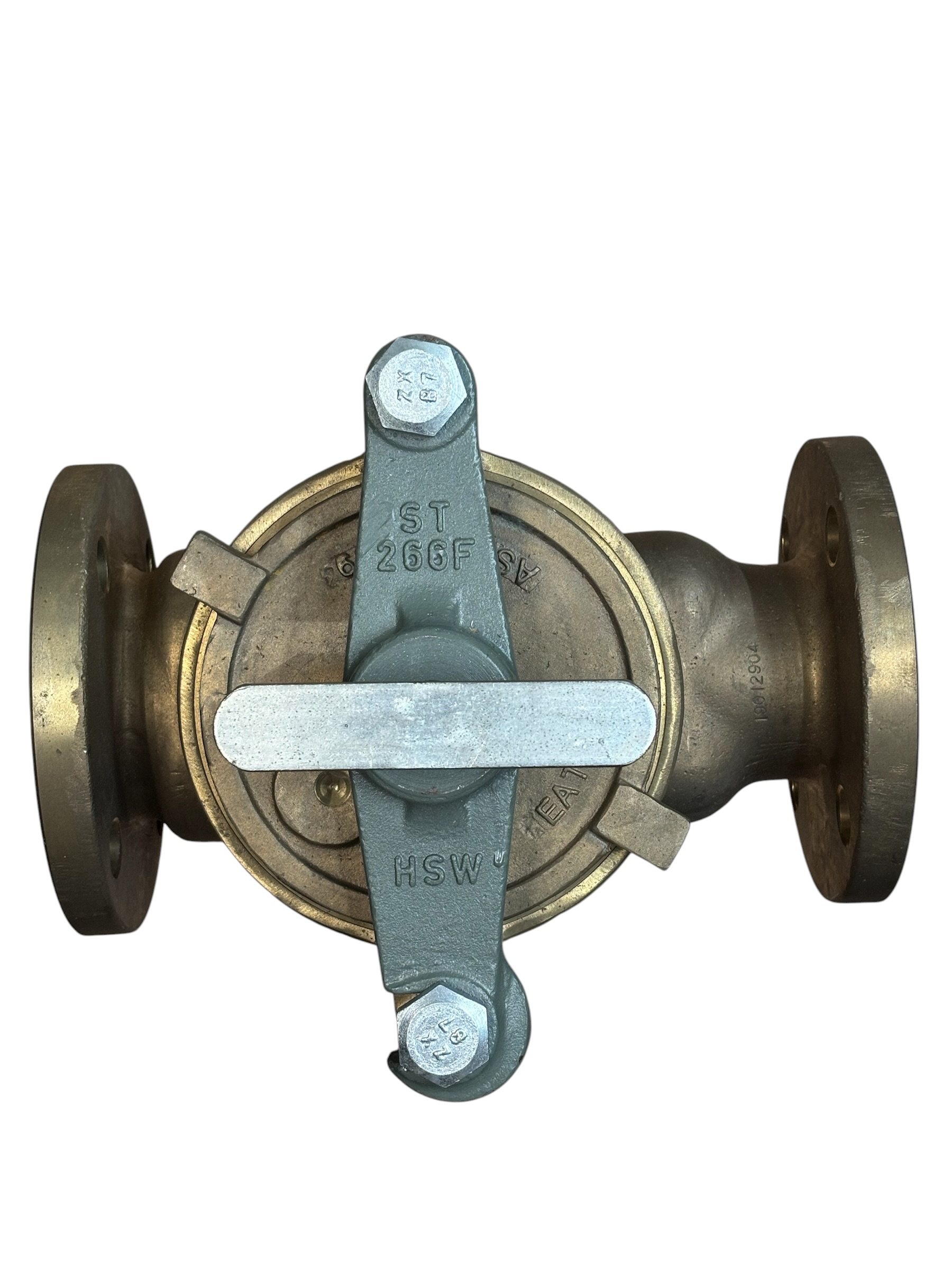eaton-st0720250f1c-model-72-simplex-strainer-2-1-2-bronze-150-lb-flat-flange-evan-v33069-20260730-113716-443639