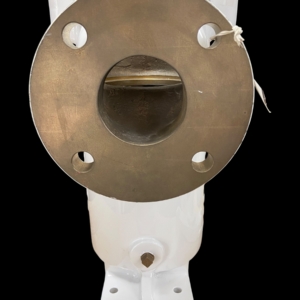 eaton-st0720300f1c-model-72-simplex-strainer-3-200-psi-flanged-no-screws-oem-rubby-pueyo-20260723-163229-425896