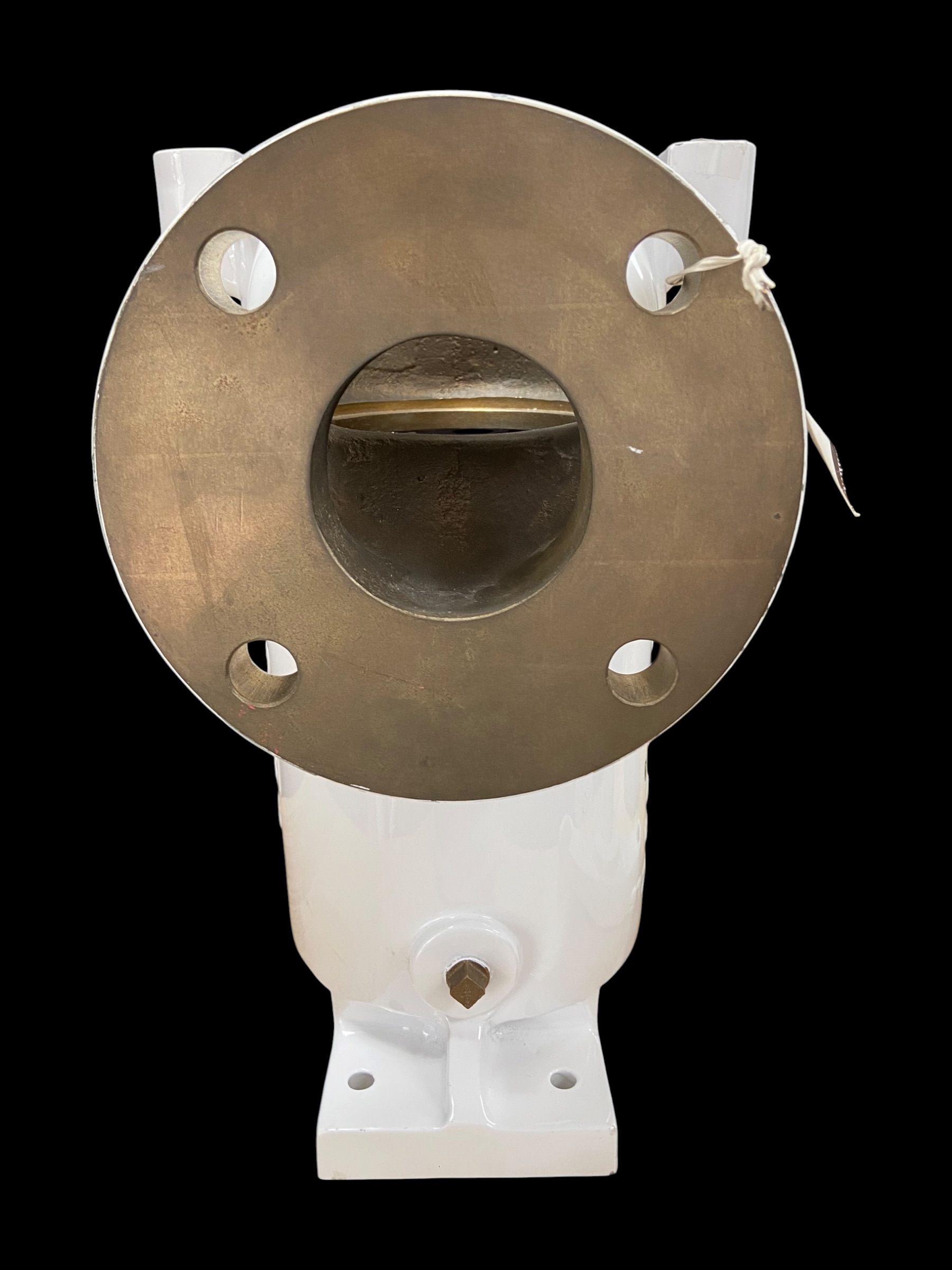 eaton-st0720300f1c-model-72-simplex-strainer-3-200-psi-flanged-no-screws-oem-rubby-pueyo-20260723-163229-425896