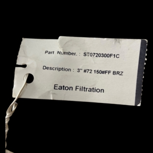 eaton-st0720300f1c-model-72-simplex-strainer-3-200-psi-flanged-no-screws-oem-rubby-pueyo-20260723-163231-470062