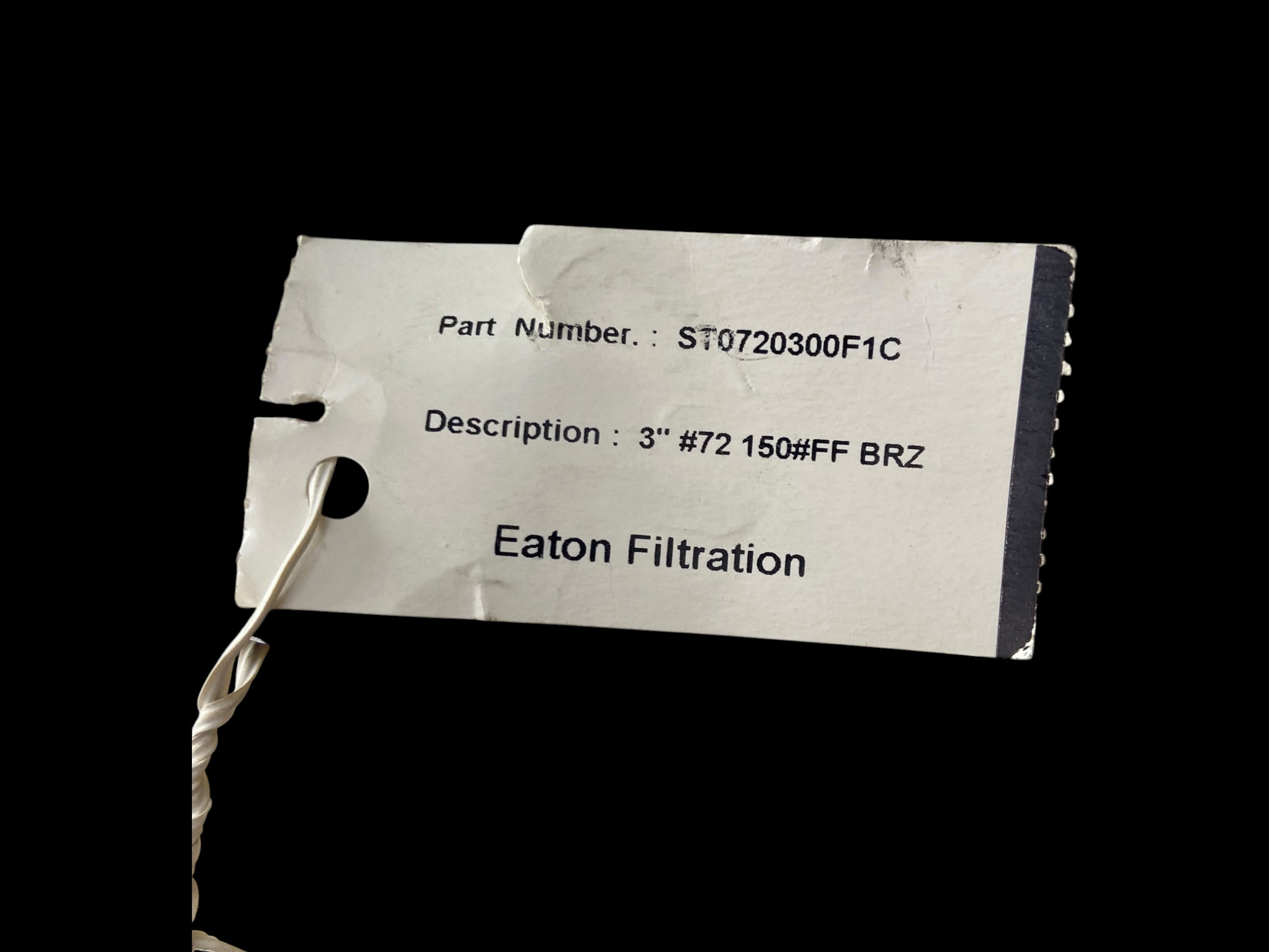 eaton-st0720300f1c-model-72-simplex-strainer-3-200-psi-flanged-no-screws-oem-rubby-pueyo-20260723-163231-470062