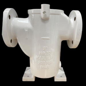eaton-st0720300f1c-model-72-simplex-strainer-3-200-psi-flanged-no-screws-oem-rubby-pueyo-20260723-163233-381963