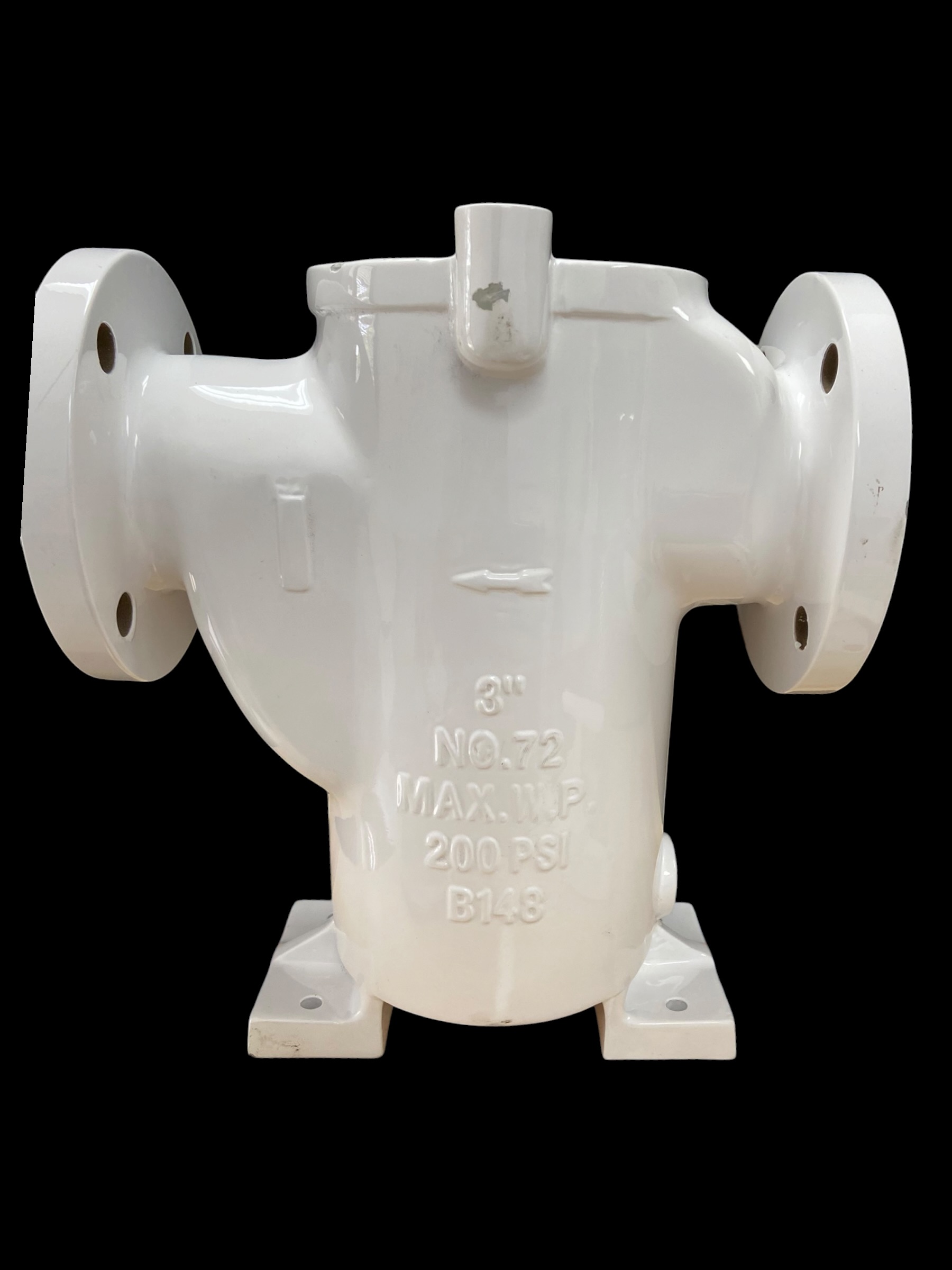 eaton-st0720300f1c-model-72-simplex-strainer-3-200-psi-flanged-no-screws-oem-rubby-pueyo-20260723-163233-381963