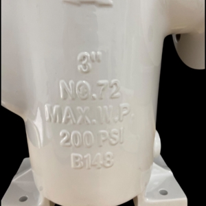 eaton-st0720300f1c-model-72-simplex-strainer-3-200-psi-flanged-no-screws-oem-rubby-pueyo-20260723-163235-592173