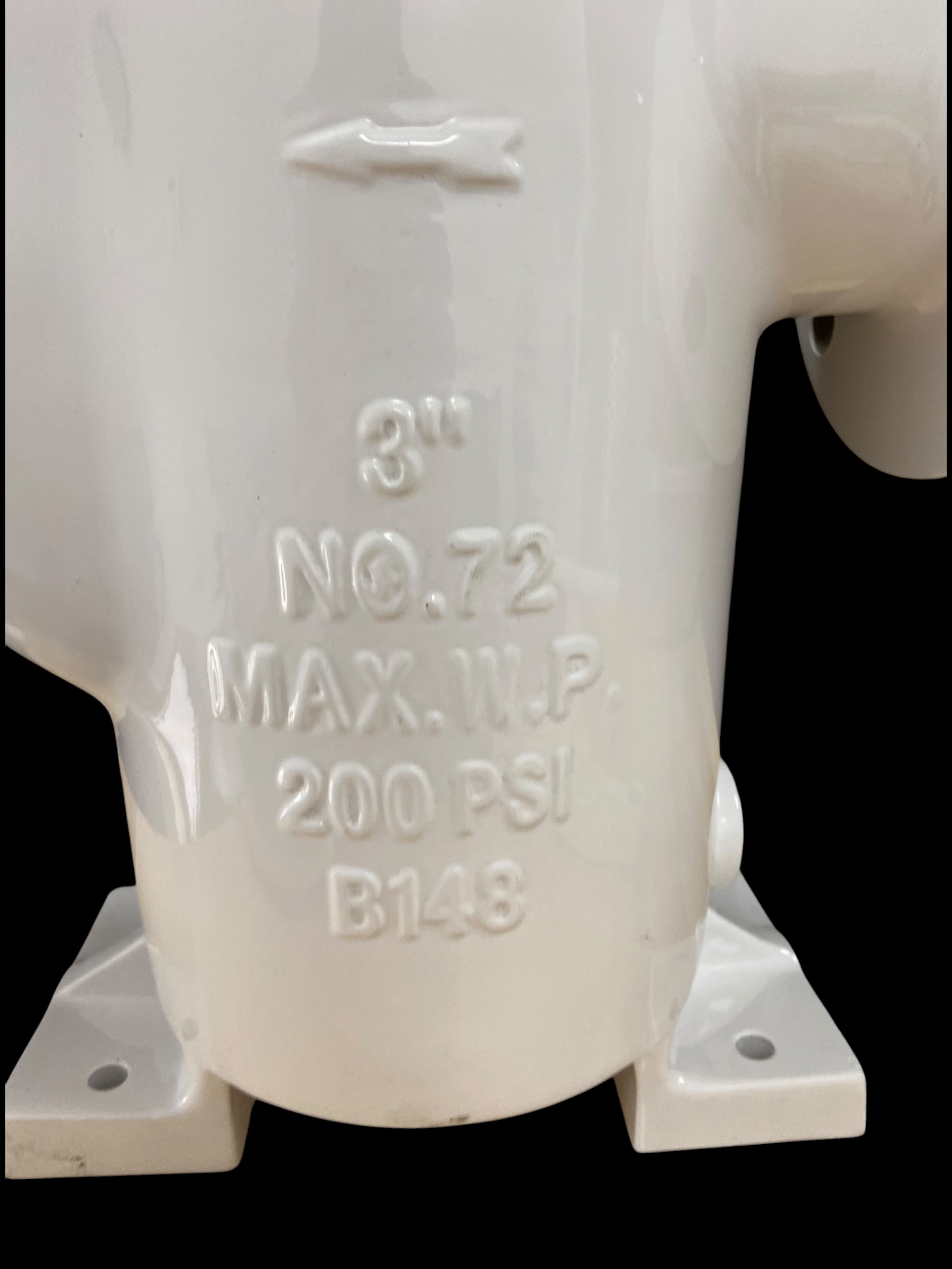 eaton-st0720300f1c-model-72-simplex-strainer-3-200-psi-flanged-no-screws-oem-rubby-pueyo-20260723-163235-592173