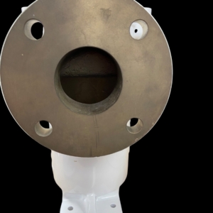 eaton-st0720300f1c-model-72-simplex-strainer-3-200-psi-flanged-no-screws-oem-rubby-pueyo-20260723-163237-778044