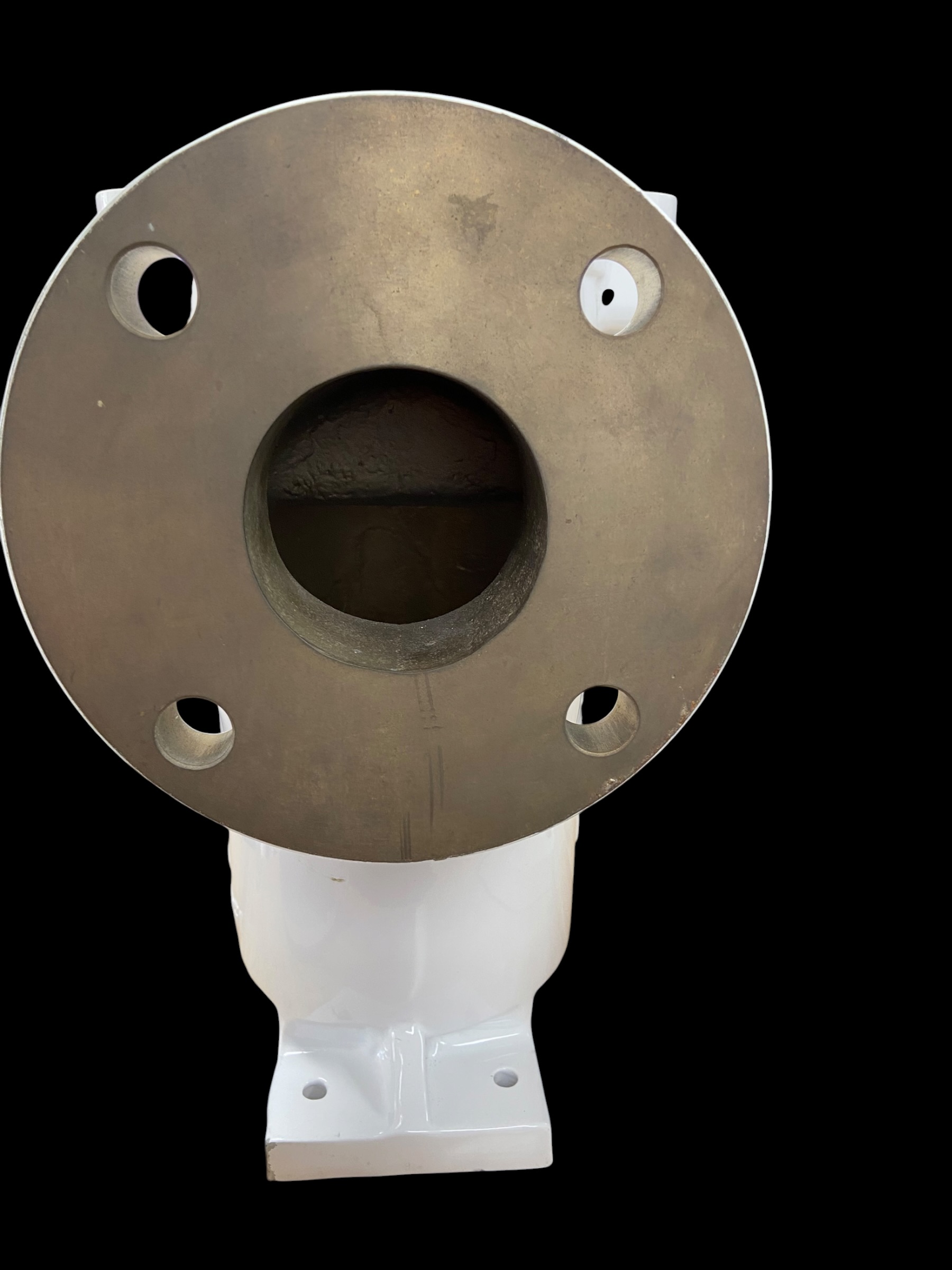 eaton-st0720300f1c-model-72-simplex-strainer-3-200-psi-flanged-no-screws-oem-rubby-pueyo-20260723-163237-778044