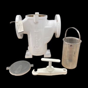 eaton-st0720300f1c-model-72-simplex-strainer-3-200-psi-flanged-no-screws-oem-rubby-pueyo-20260723-163239-855116
