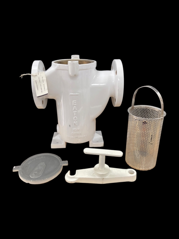 eaton-st0720300f1c-model-72-simplex-strainer-3-200-psi-flanged-no-screws-oem-rubby-pueyo-20260723-163239-855116