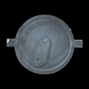 eaton-st0720300f1c-model-72-simplex-strainer-3-200-psi-flanged-no-screws-oem-rubby-pueyo-20260723-163242-33312