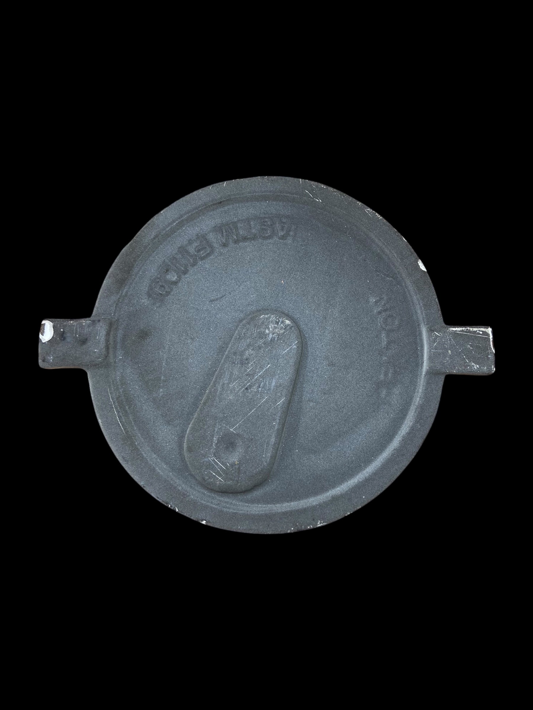 eaton-st0720300f1c-model-72-simplex-strainer-3-200-psi-flanged-no-screws-oem-rubby-pueyo-20260723-163242-33312